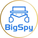 123tapronto1691967759919-bigspy-min.png-150x150-1.webp