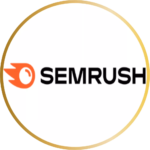 123tapronto1691967832737-semrush-min.png-150x150-1.png