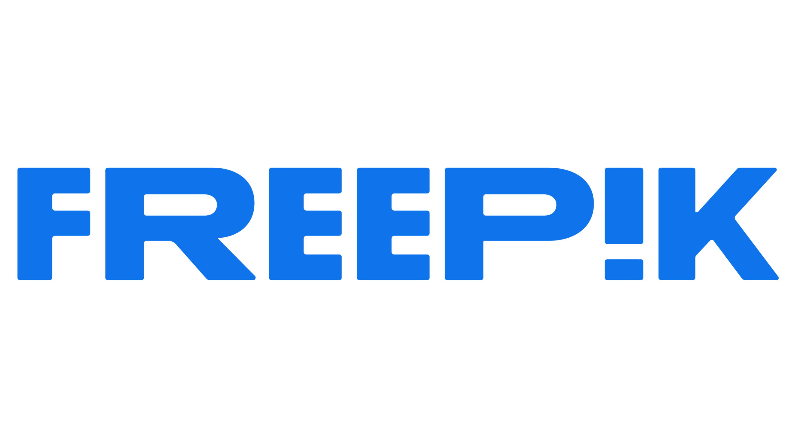 Freepik-Logo-scaled.png